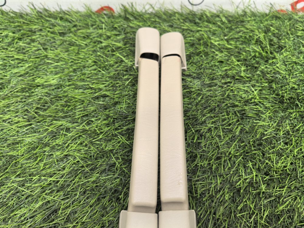 Ручка потолка, 500 рублей, Красноярск