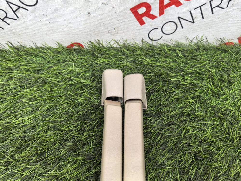 Ручка потолка, 500 рублей, Красноярск