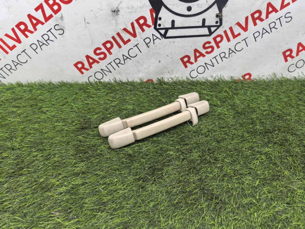 Ручка потолка, 500 рублей, Красноярск