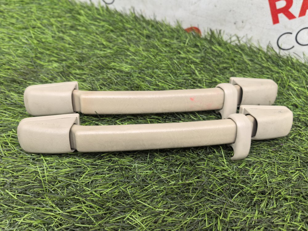 Ручка потолка, 500 рублей, Красноярск