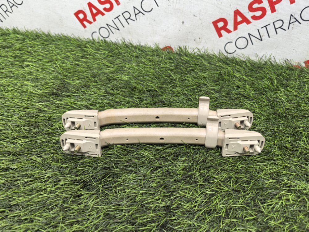 Ручка потолка, 500 рублей, Красноярск