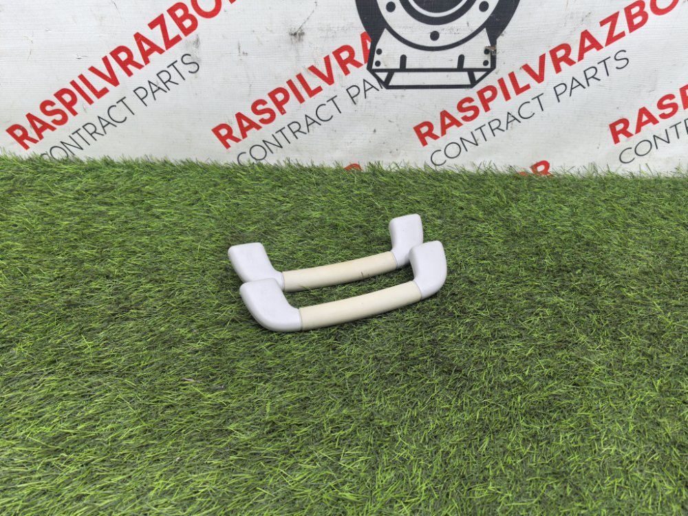 Ручка потолка, 600 рублей, Красноярск