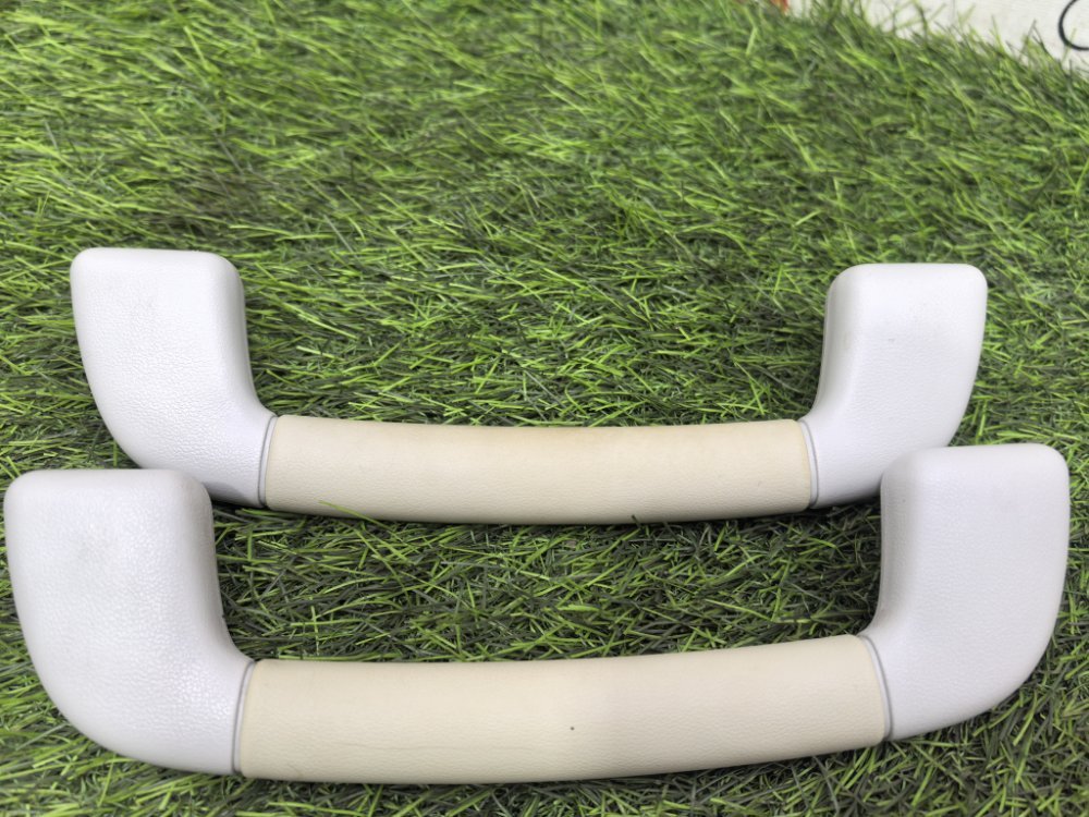 Ручка потолка, 600 рублей, Красноярск