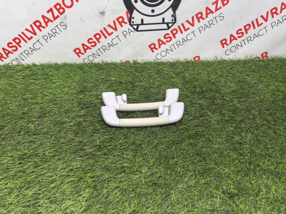 Ручка потолка, 600 рублей, Красноярск