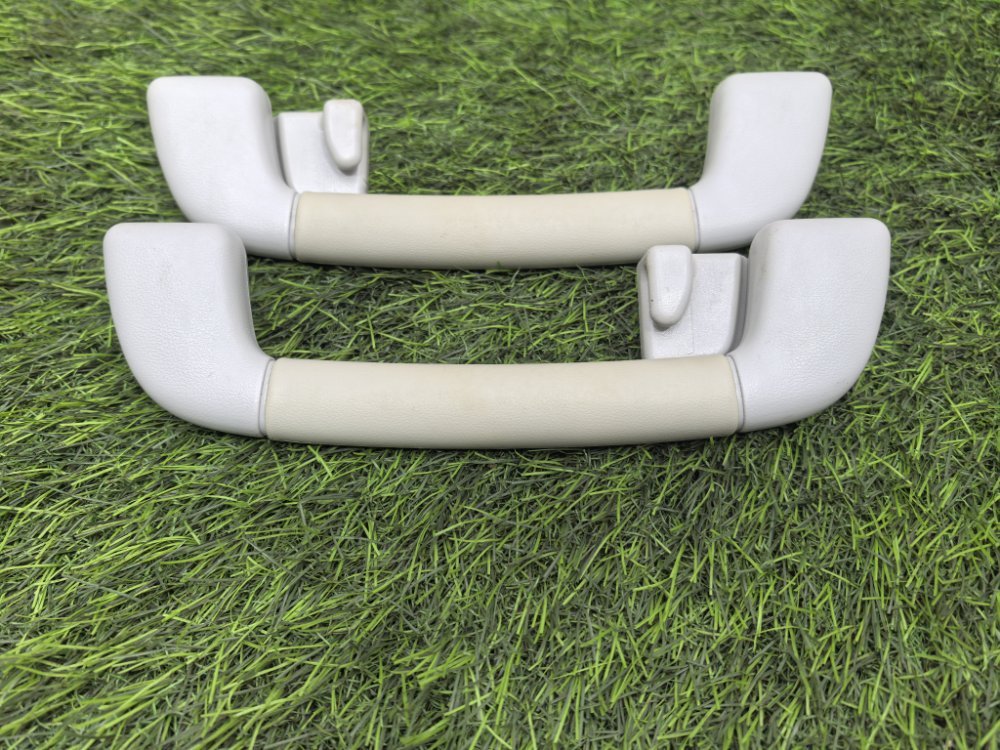 Ручка потолка, 600 рублей, Красноярск