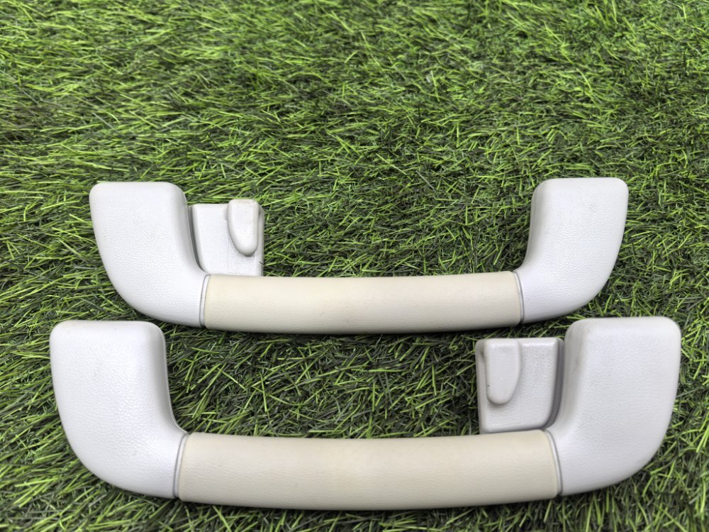 Ручка потолка, 600 рублей, Красноярск