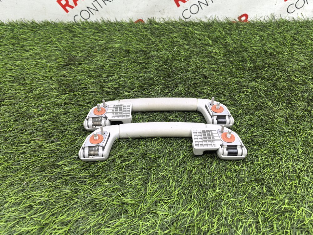 Ручка потолка, 600 рублей, Красноярск