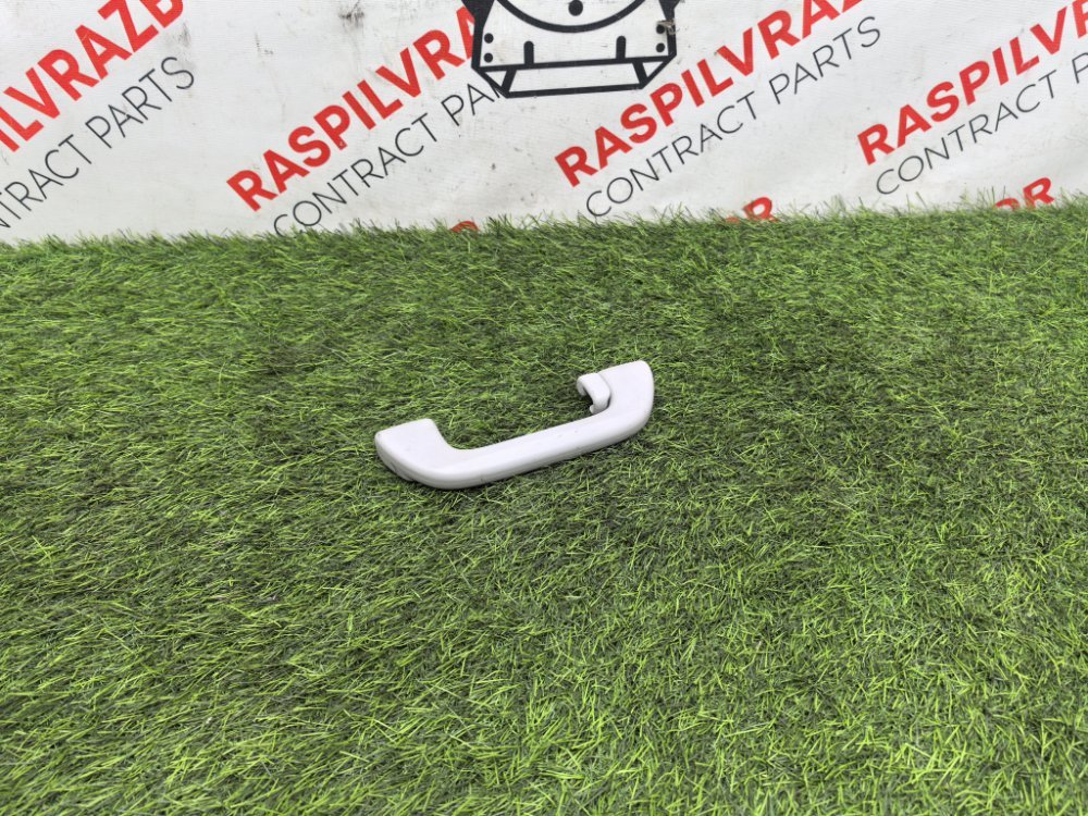 Ручка потолка, 500 рублей, Красноярск