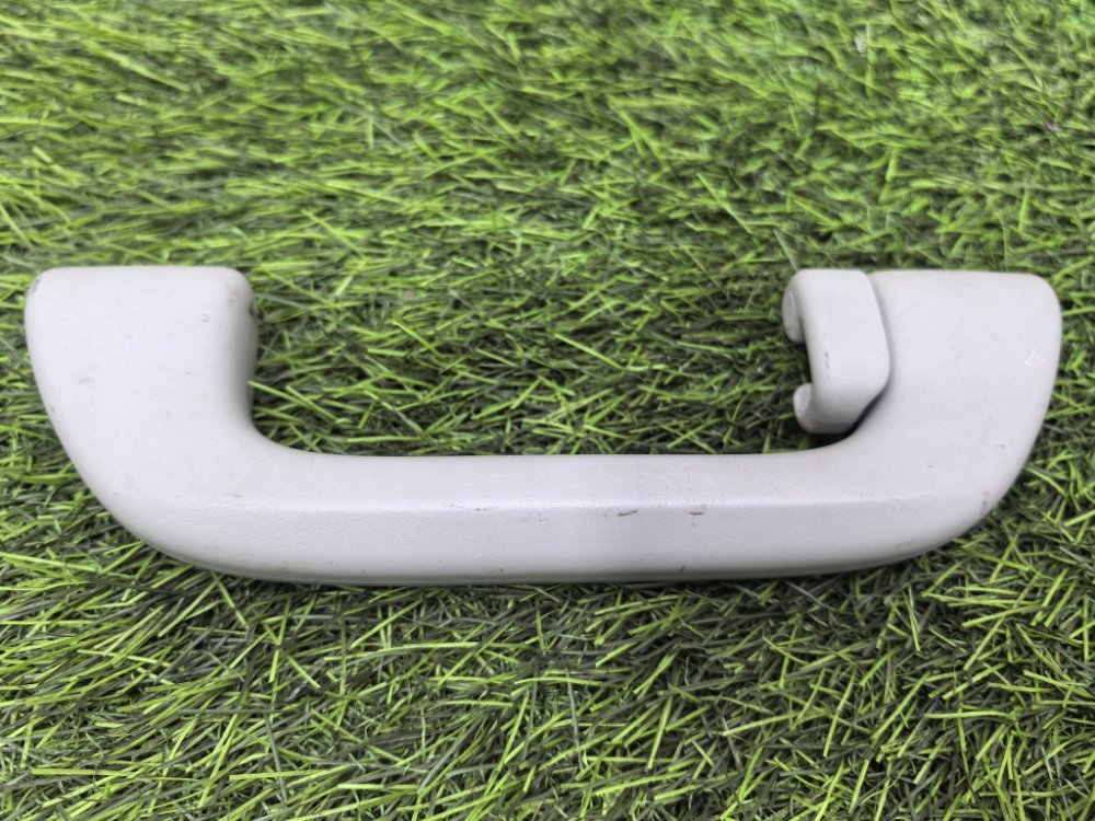 Ручка потолка, 500 рублей, Красноярск