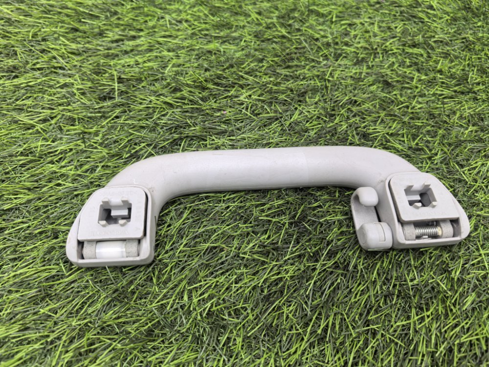 Ручка потолка, 500 рублей, Красноярск