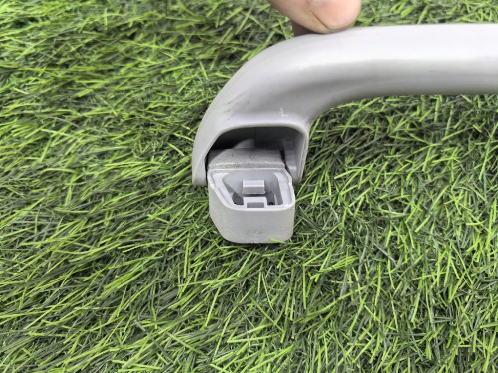 Ручка потолка, 500 рублей, Красноярск