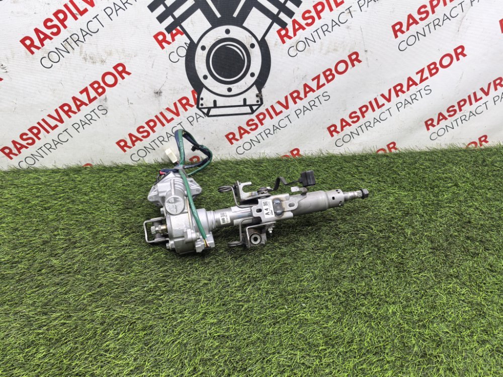 колонка рулевая, 9000 рублей, Красноярск