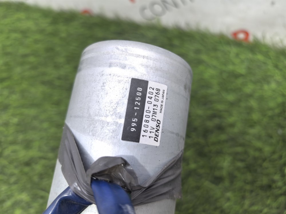 колонка рулевая, 9000 рублей, Красноярск