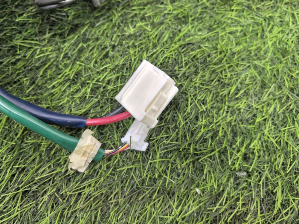 колонка рулевая, 9000 рублей, Красноярск