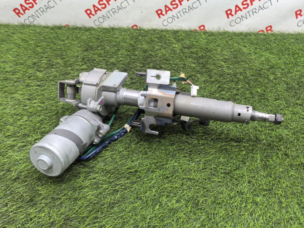 колонка рулевая, 9000 рублей, Красноярск