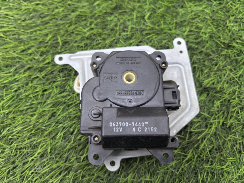 мотор заслонки печки, 1800 рублей, Красноярск