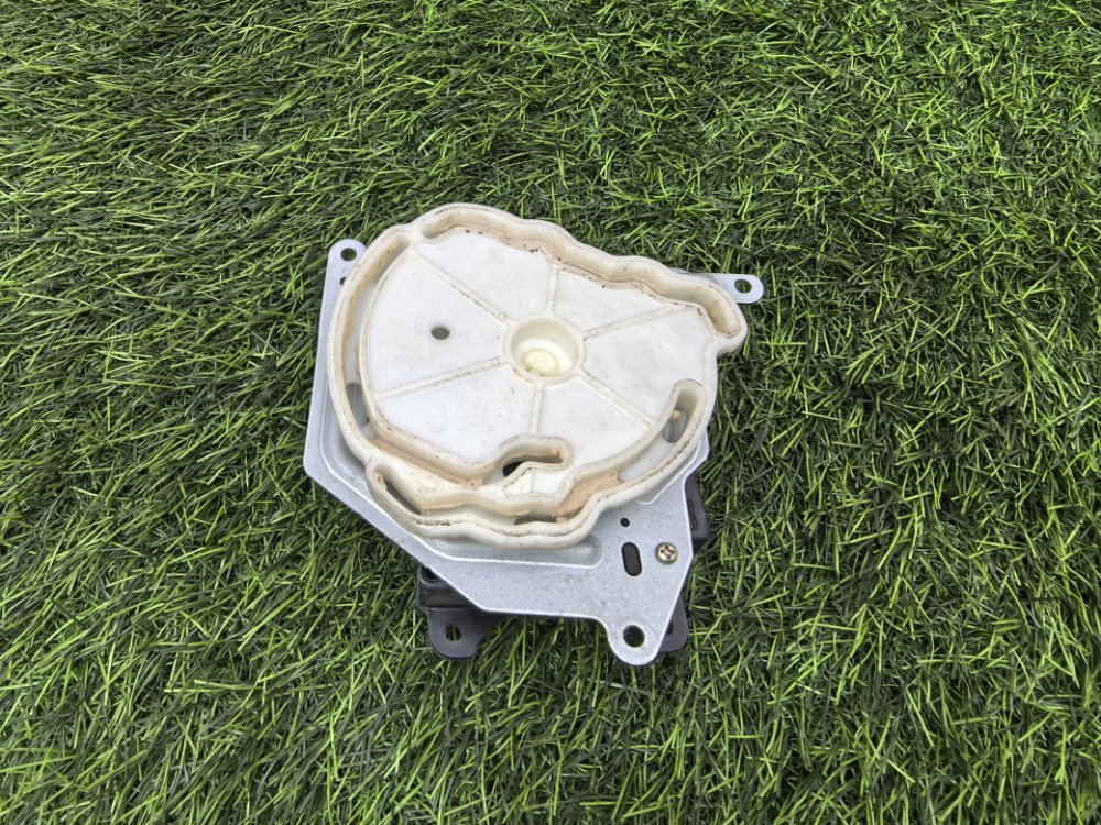 мотор заслонки печки, 1800 рублей, Красноярск