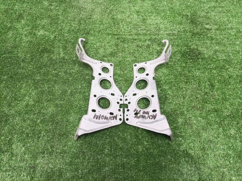 крепление магнитолы, 600 рублей, Красноярск