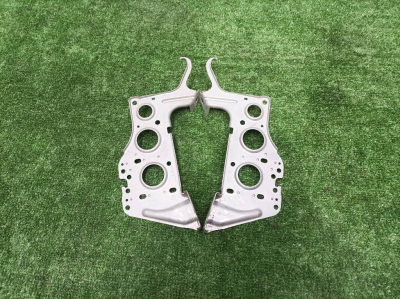 крепление магнитолы, 600 рублей, Красноярск