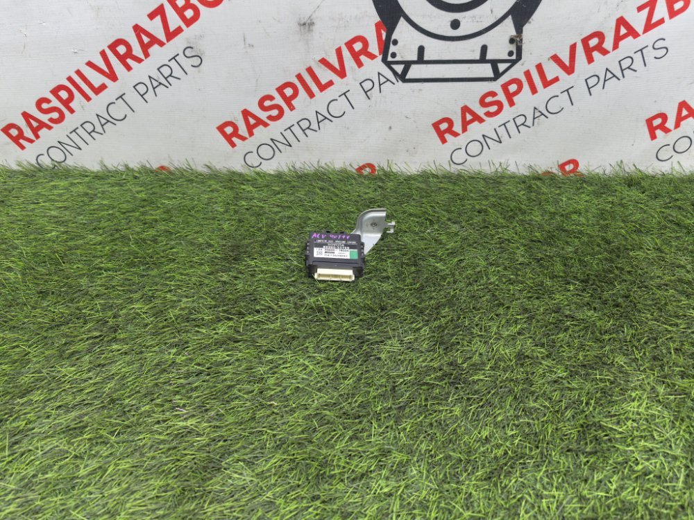 Блок управления светом, 600 рублей, Красноярск