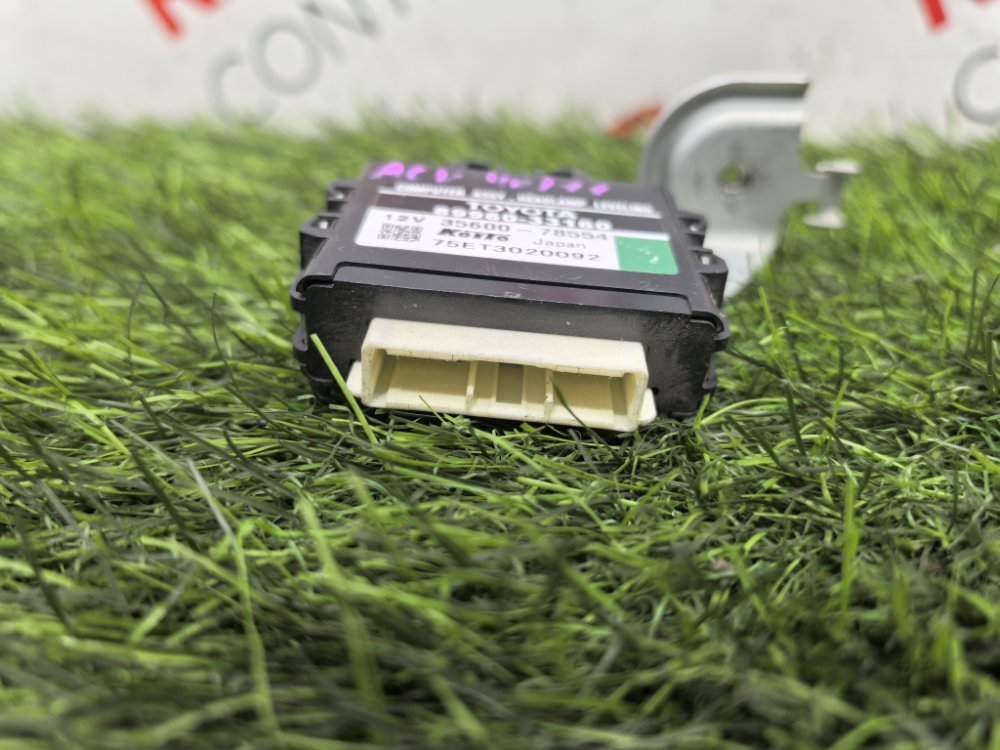 Блок управления светом, 600 рублей, Красноярск