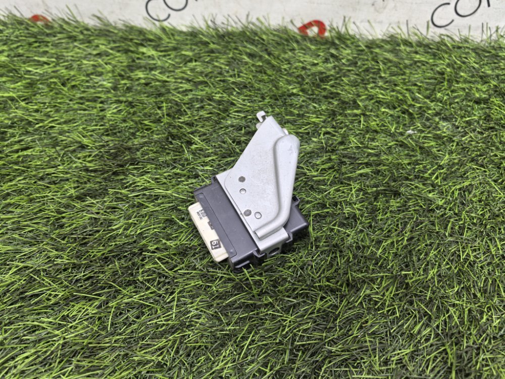 Блок управления светом, 600 рублей, Красноярск