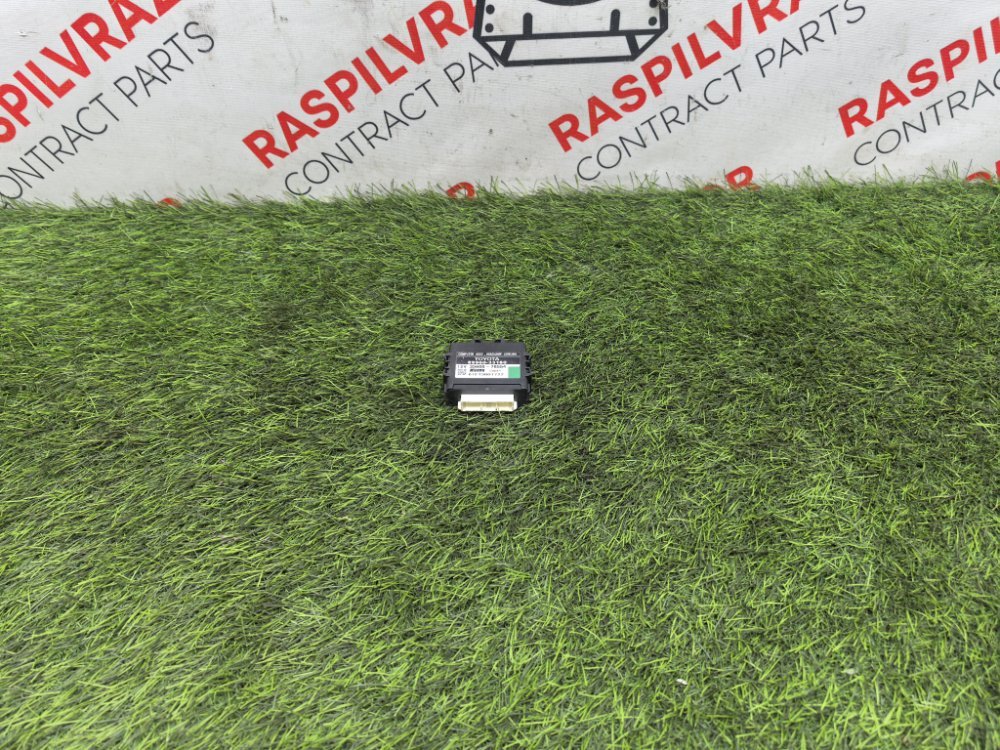 Блок управления светом, 600 рублей, Красноярск