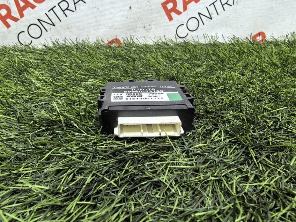 Блок управления светом, 600 рублей, Красноярск