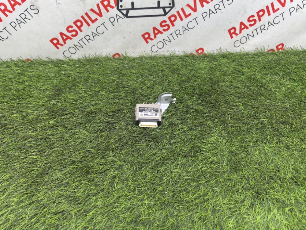 Блок управления светом, 800 рублей, Красноярск