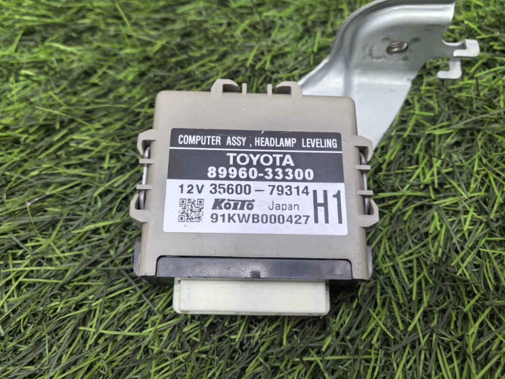 Блок управления светом, 800 рублей, Красноярск