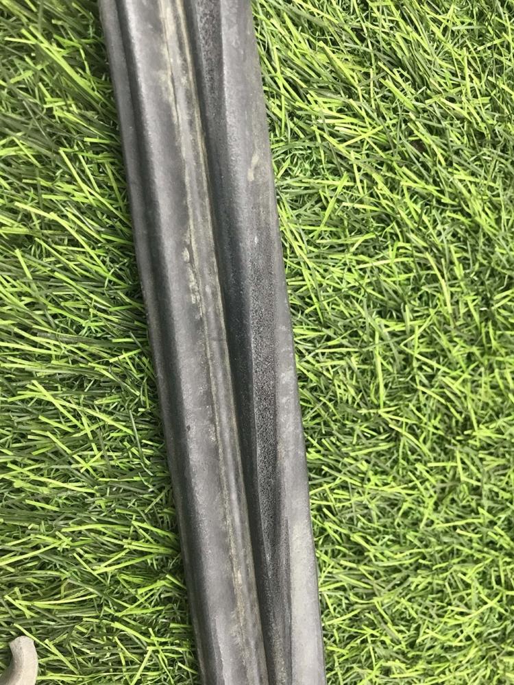 уплотнитель двери багажника, 4000 рублей, Красноярск