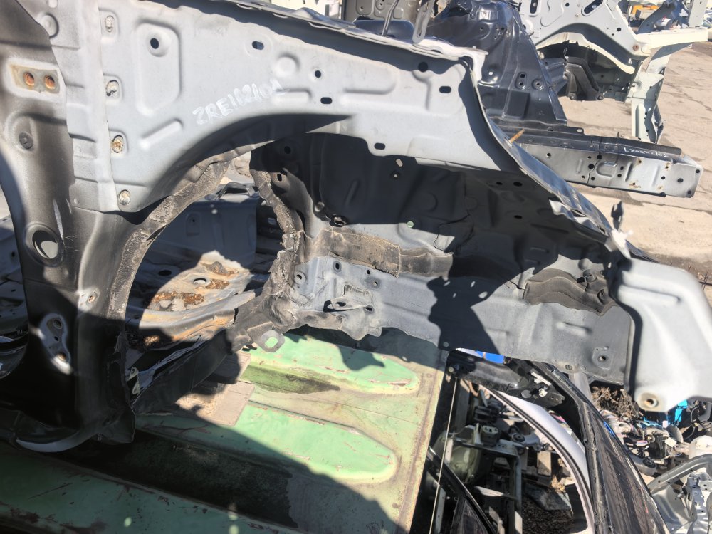 Лонжерон, 18000 рублей, Красноярск