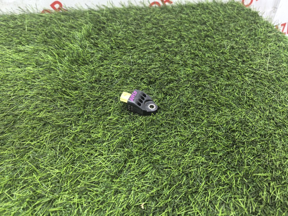 датчик airbag, 1000 рублей, Красноярск