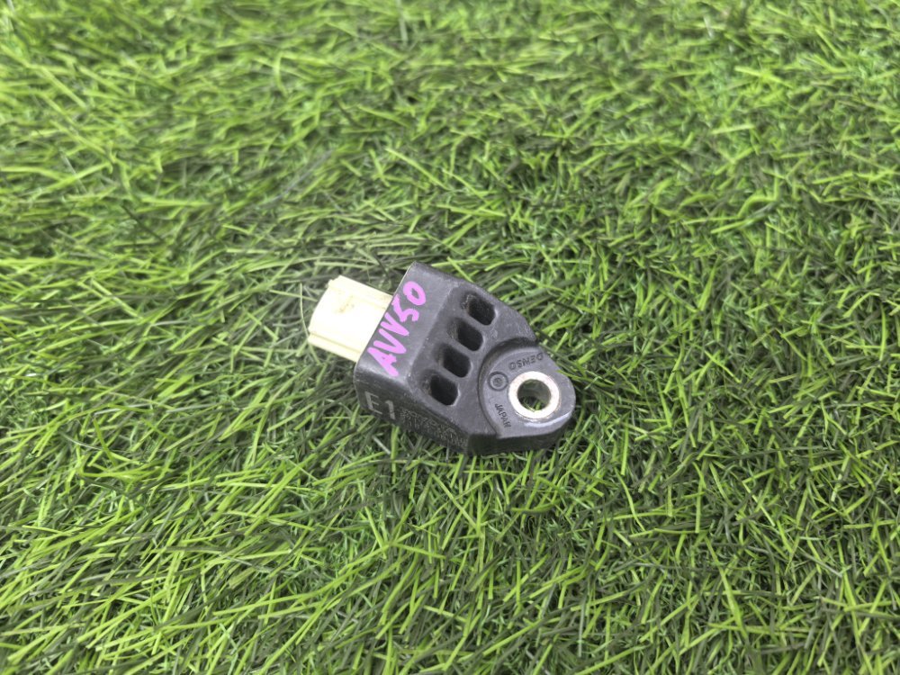 датчик airbag, 1000 рублей, Красноярск