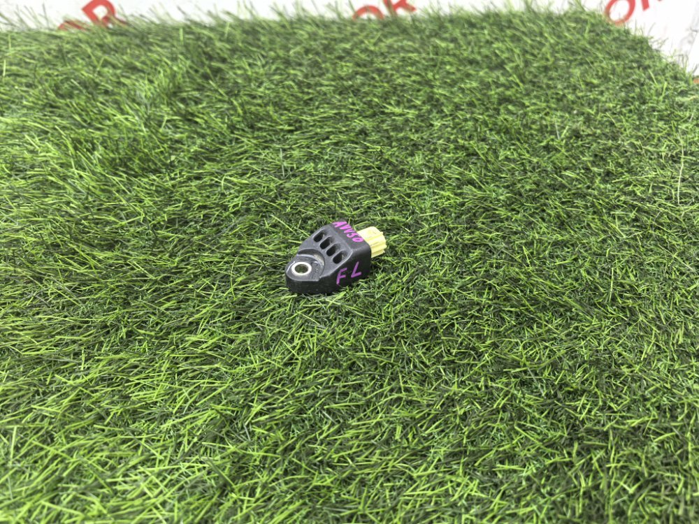 датчик airbag, 1100 рублей, Красноярск