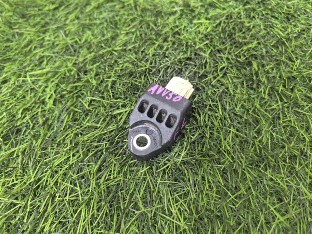 датчик airbag, 1100 рублей, Красноярск