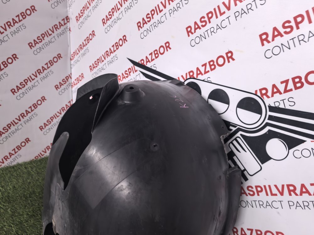 Подкрылок, 7800 рублей, Красноярск