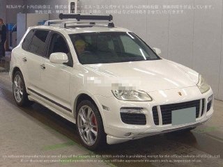 АКПП, 60000 рублей, Красноярск