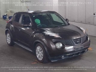 АКПП, 110000 рублей, Красноярск