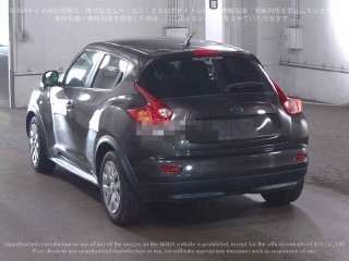 АКПП, 110000 рублей, Красноярск