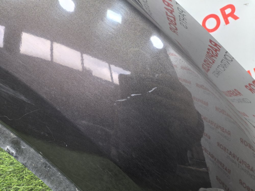 Крыло, 15000 рублей, Красноярск