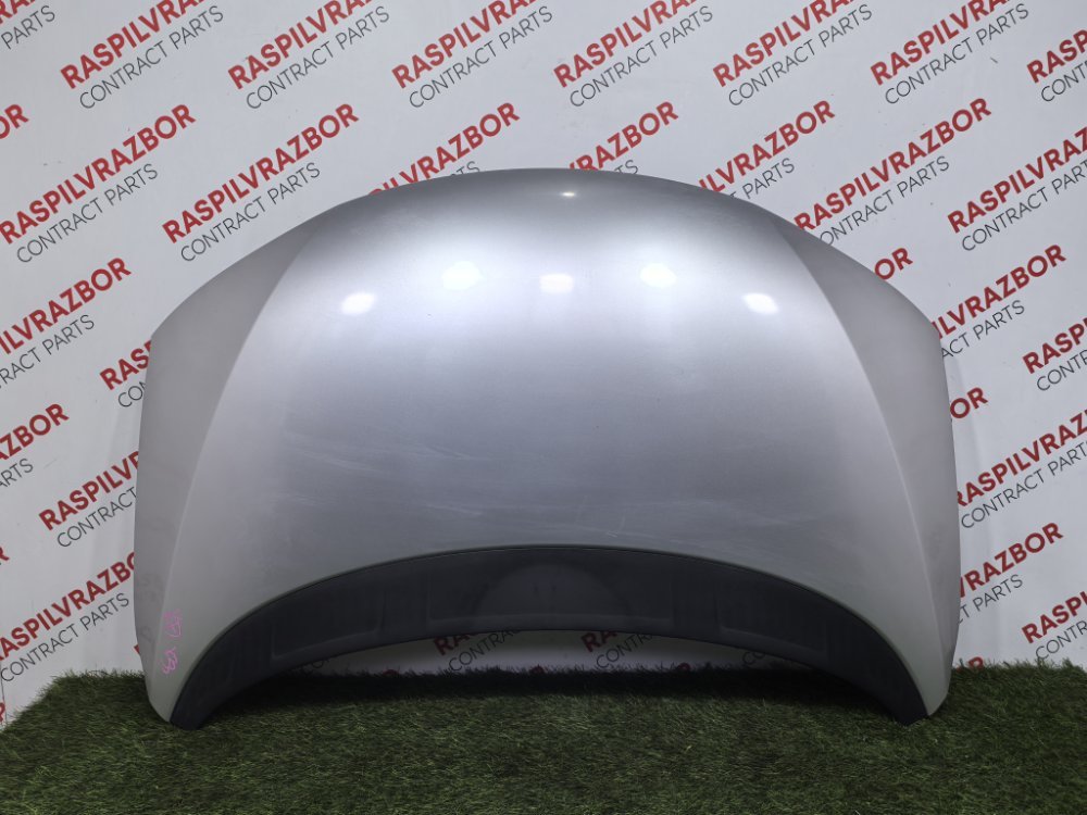 Капот, 33000 рублей, Красноярск