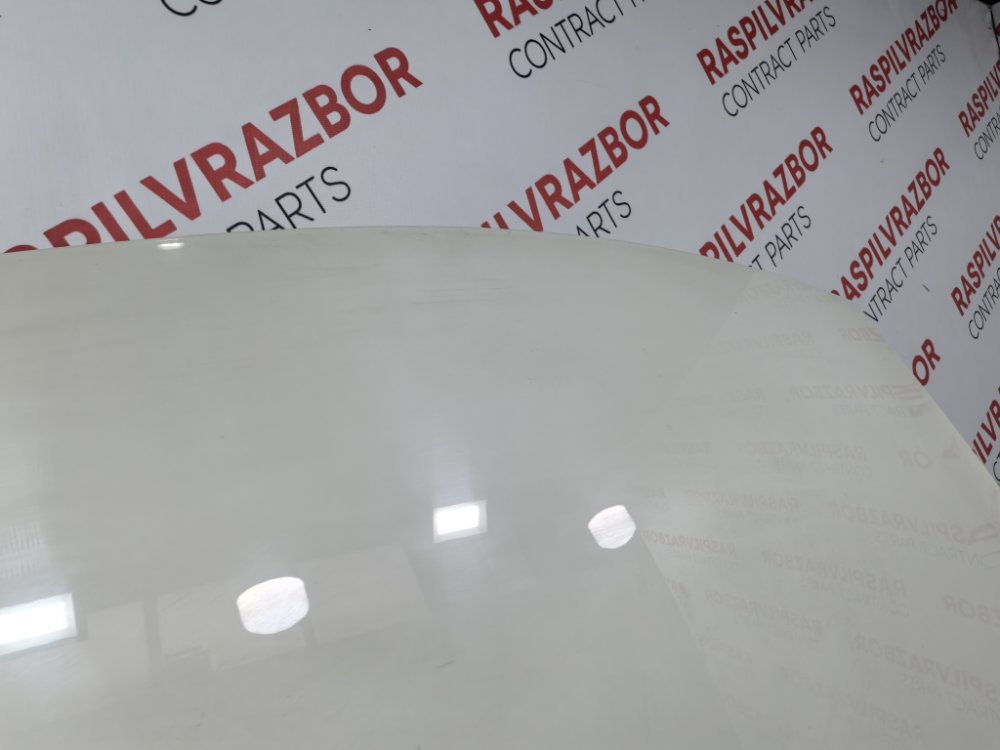 Капот, 4000 рублей, Красноярск