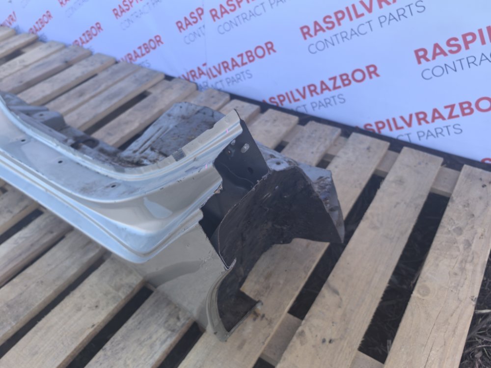 порог кузовной, 44000 рублей, Красноярск