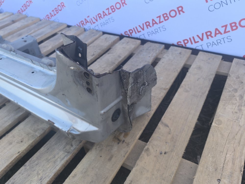порог кузовной, 44000 рублей, Красноярск
