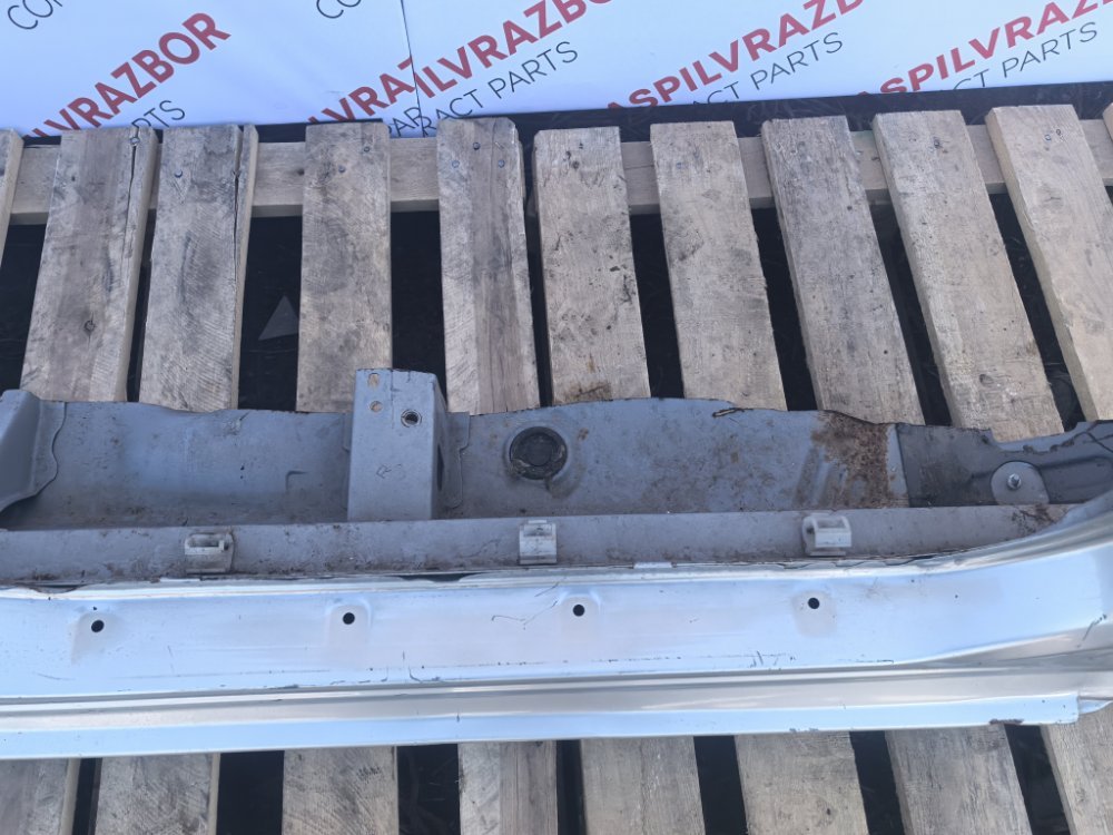 порог кузовной, 44000 рублей, Красноярск