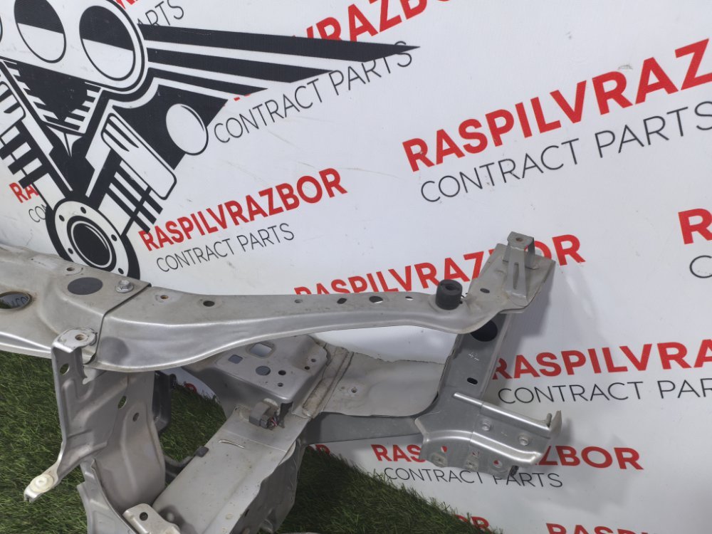 Рамка радиатора, 25000 рублей, Красноярск