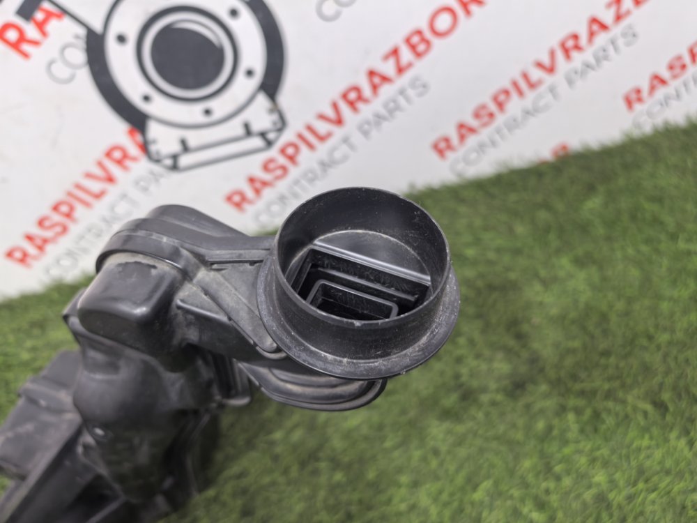 Резонатор воздушного фильтра, 3400 рублей, Красноярск