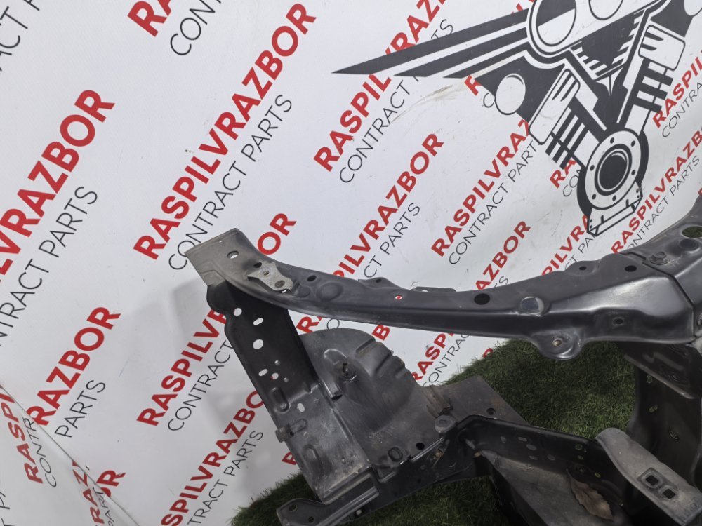 Рамка радиатора, 13000 рублей, Красноярск