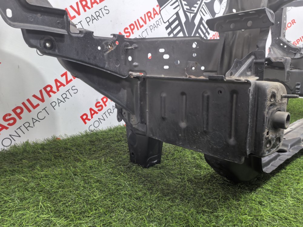 Рамка радиатора, 13000 рублей, Красноярск